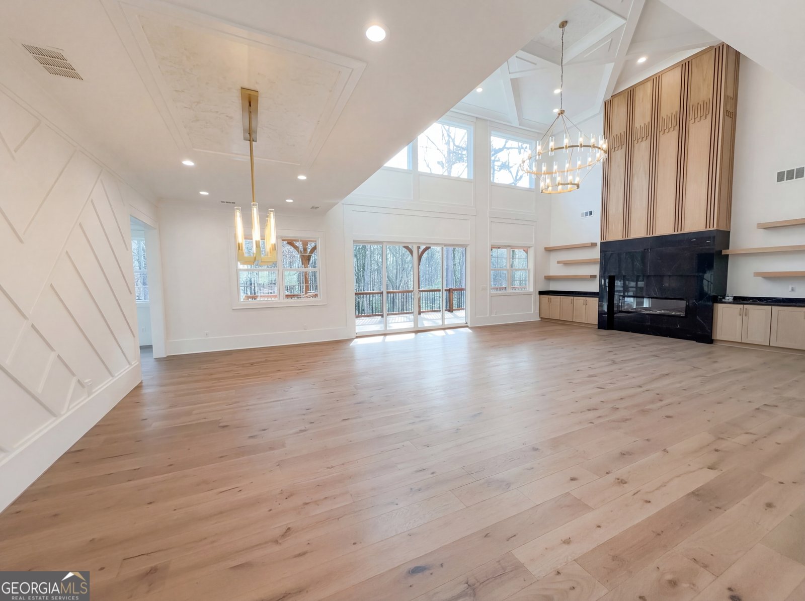 3903 Indian Shoals Road Bethlehem - Photo 12