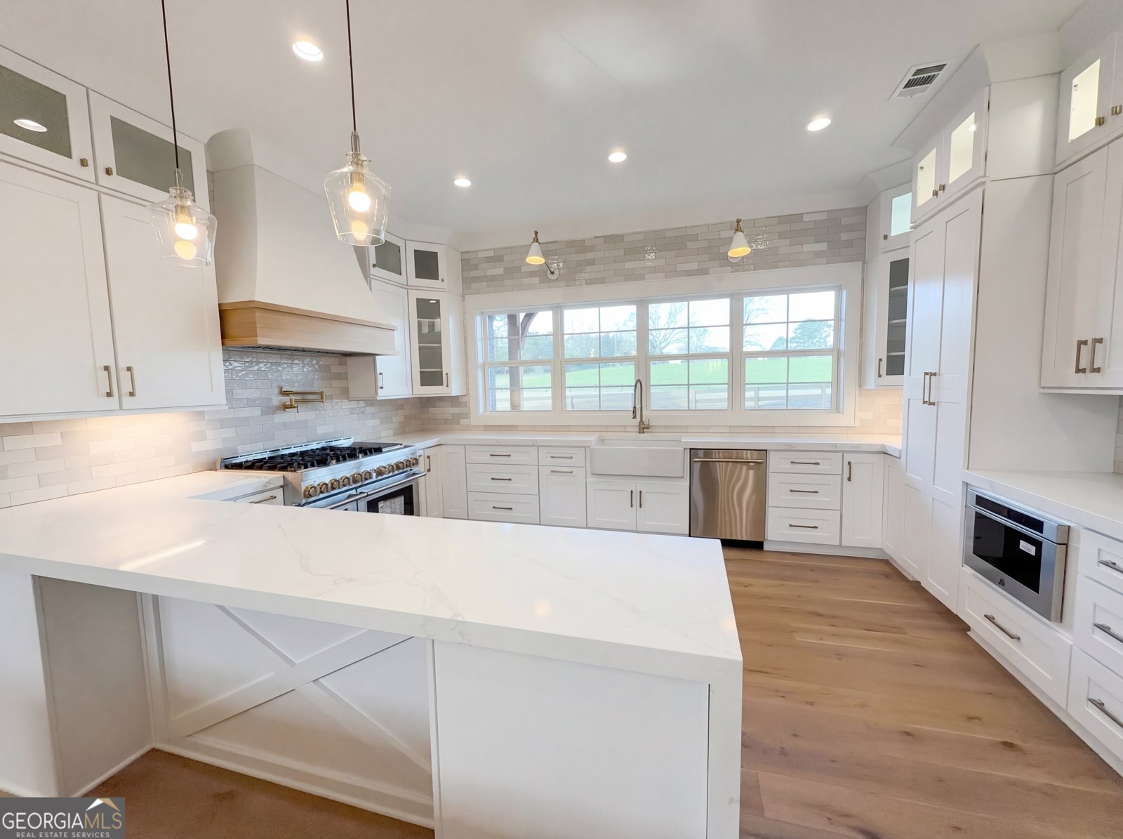 3903 Indian Shoals Road Bethlehem - Photo 13