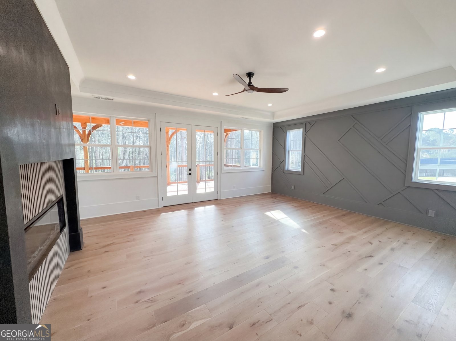 3903 Indian Shoals Road Bethlehem - Photo 14