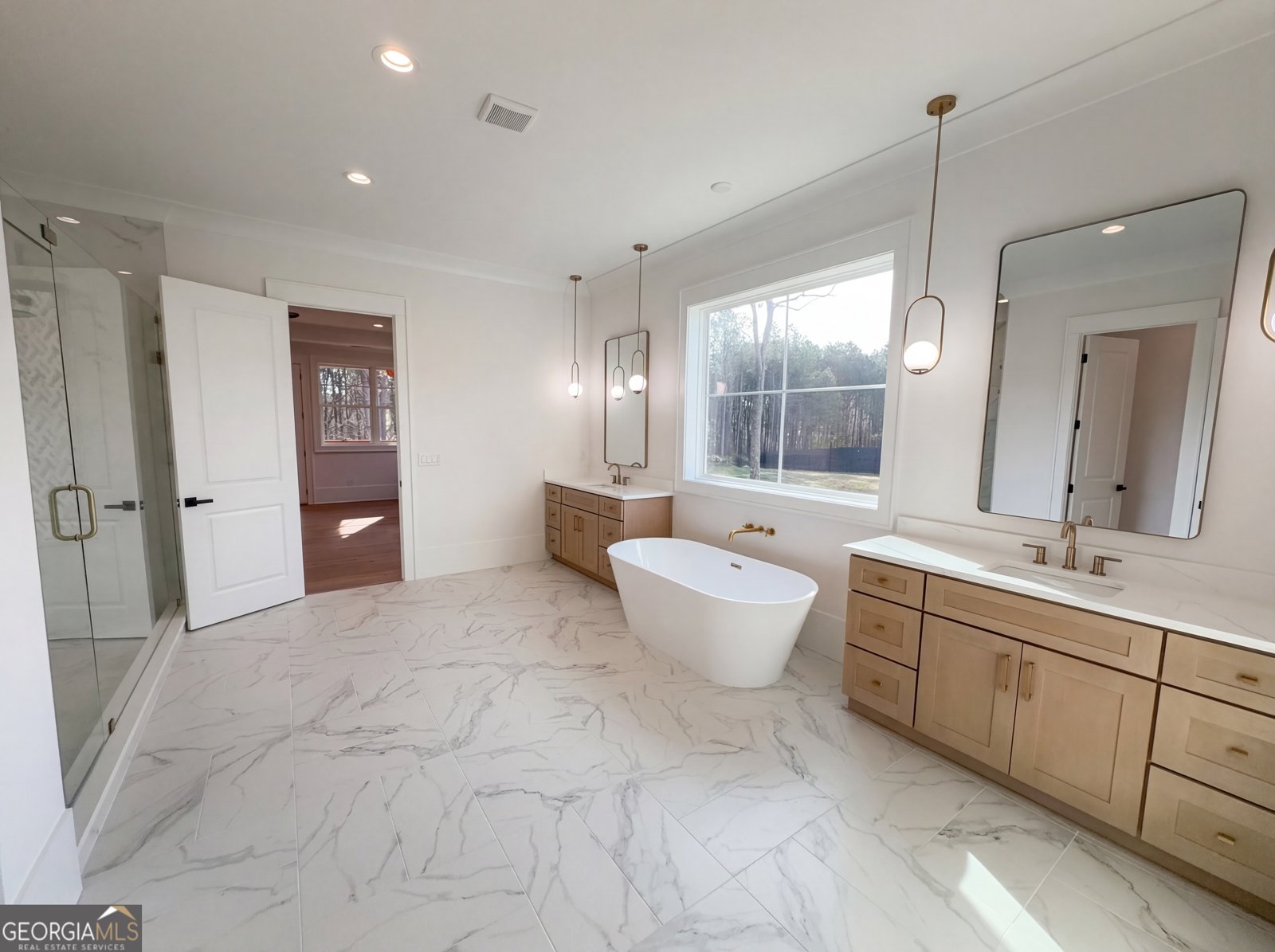 3903 Indian Shoals Road Bethlehem - Photo 15