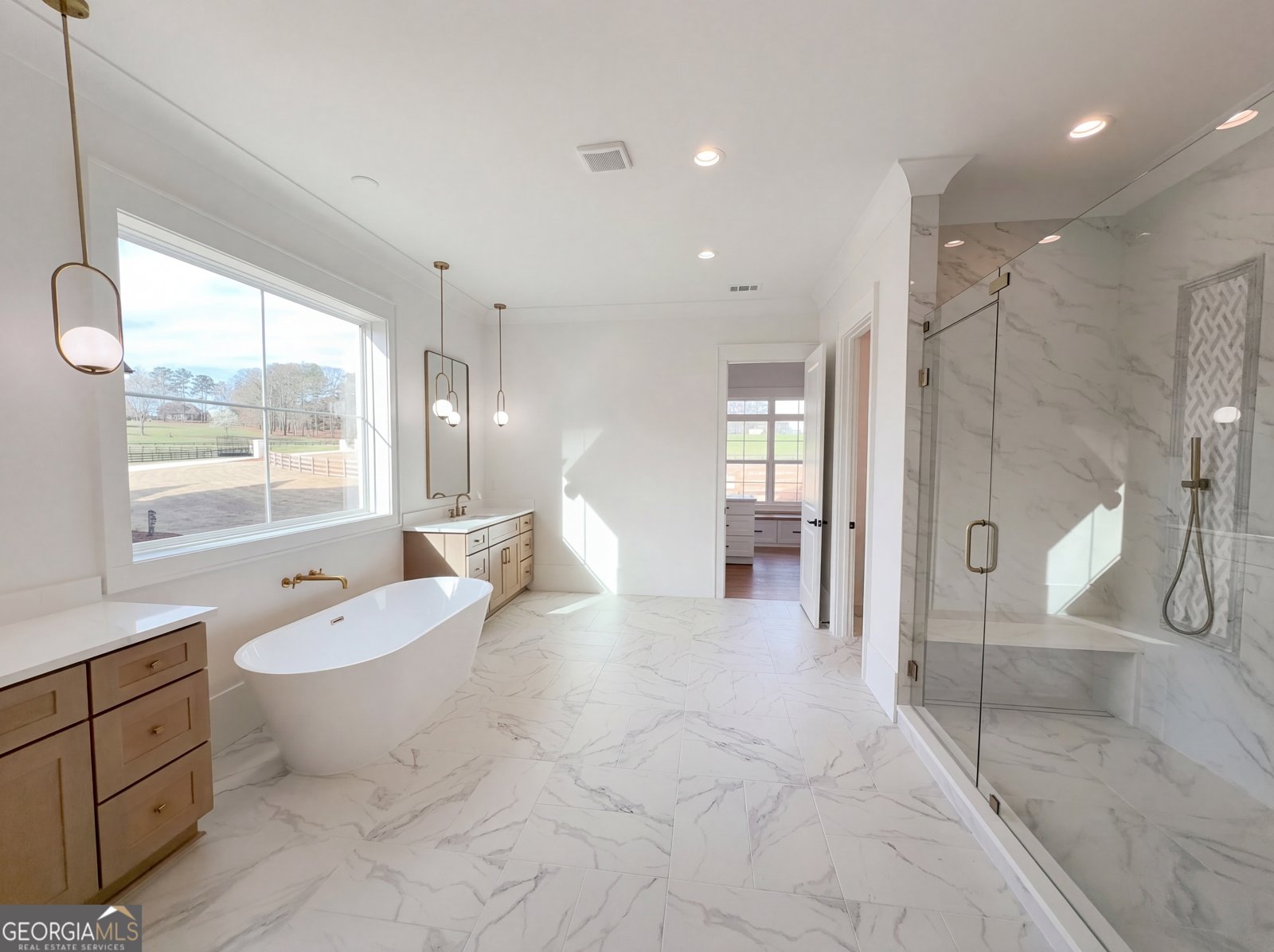 3903 Indian Shoals Road Bethlehem - Photo 16