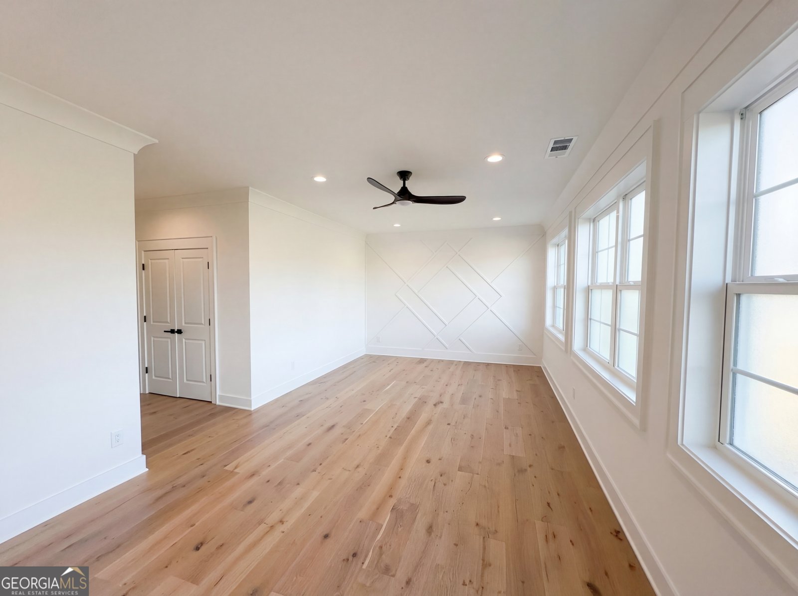 3903 Indian Shoals Road Bethlehem - Photo 18