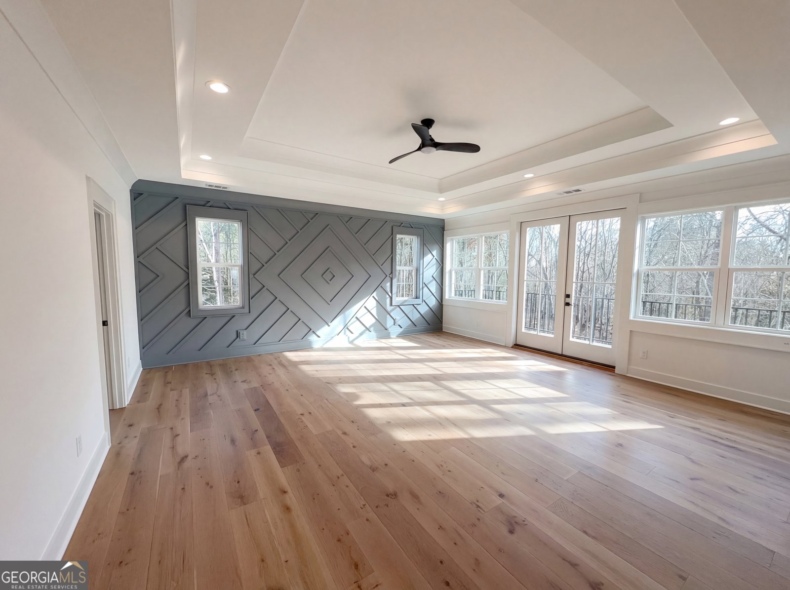 3903 Indian Shoals Road Bethlehem - Photo 19