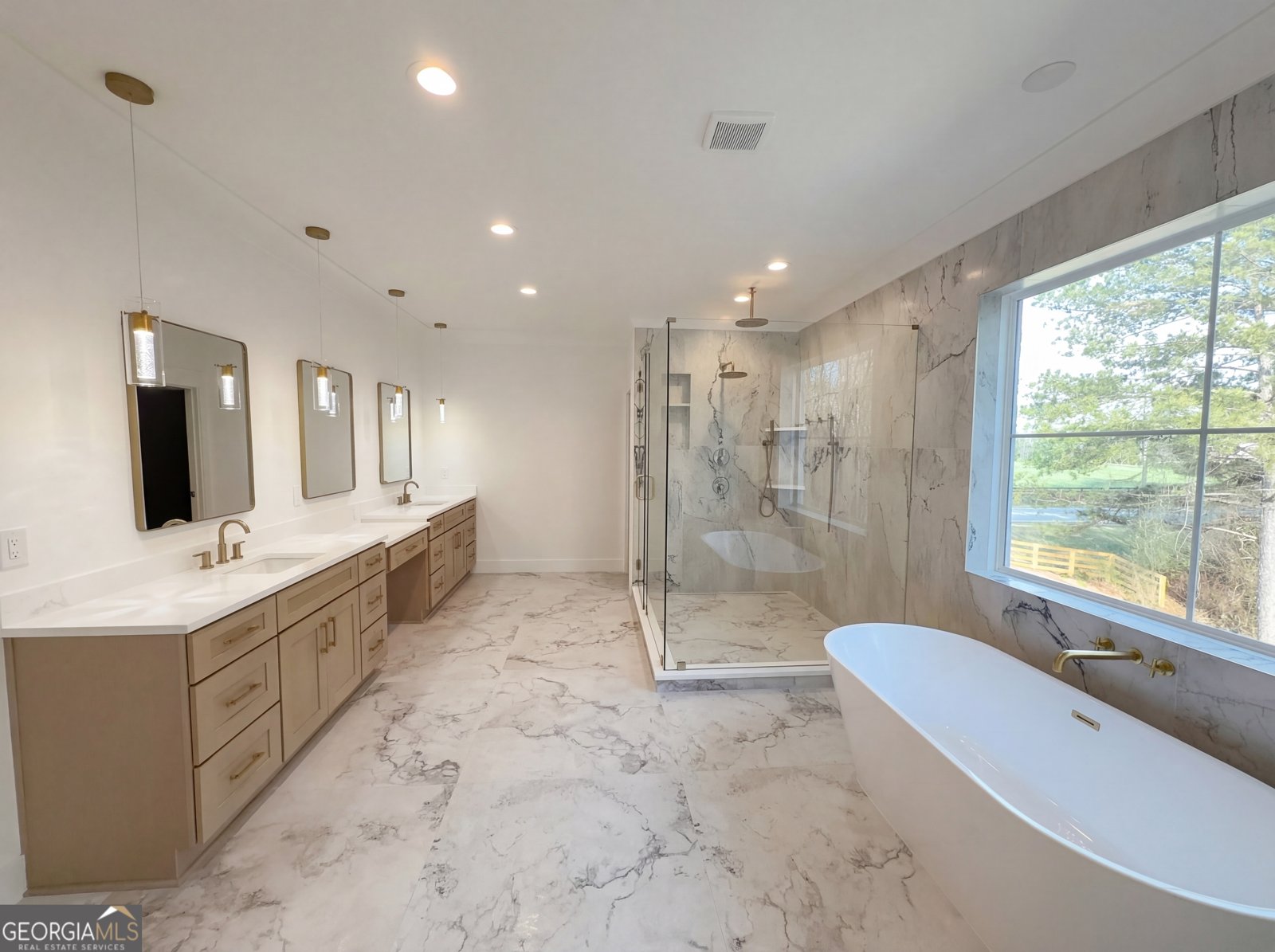 3903 Indian Shoals Road Bethlehem - Photo 20