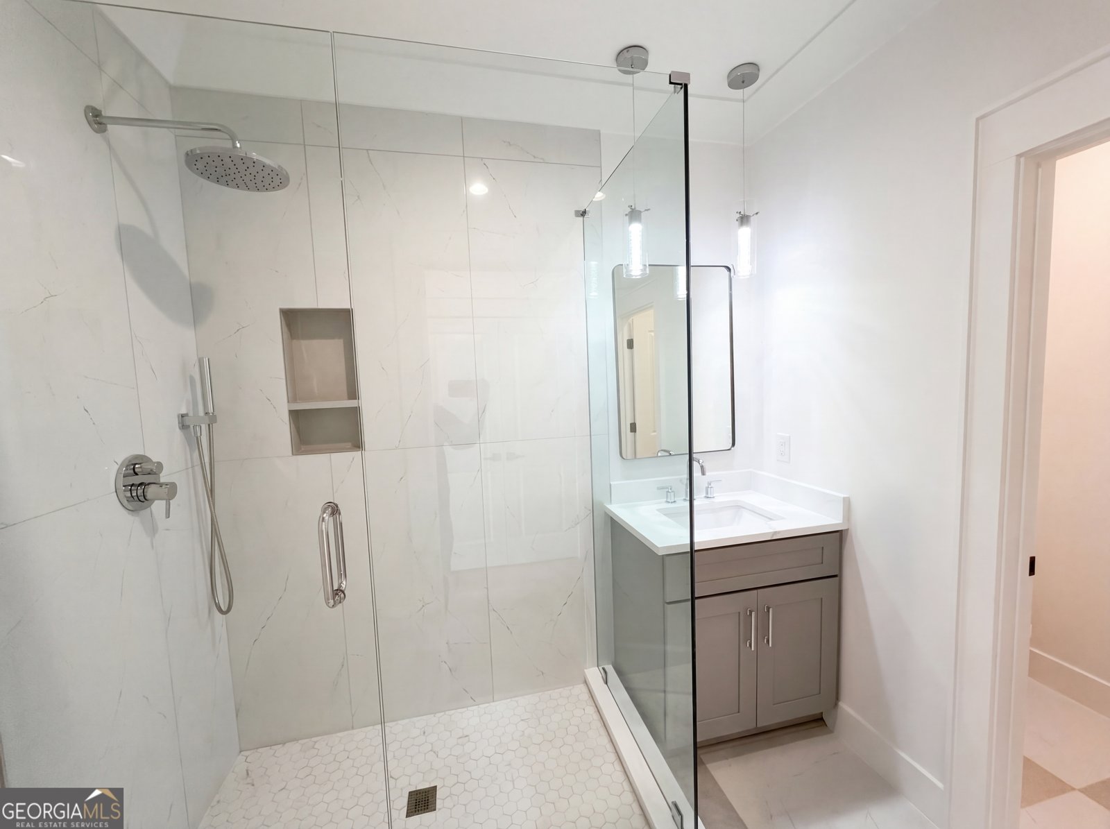 3903 Indian Shoals Road Bethlehem - Photo 21