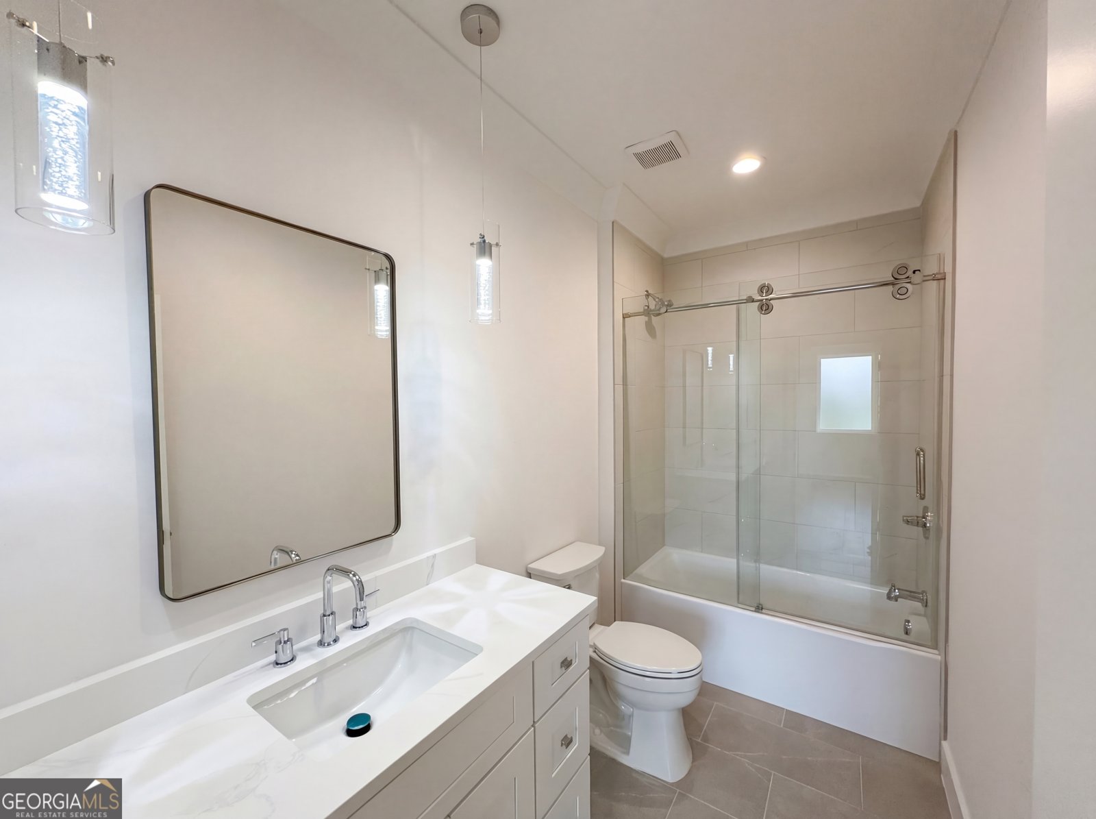 3903 Indian Shoals Road Bethlehem - Photo 22