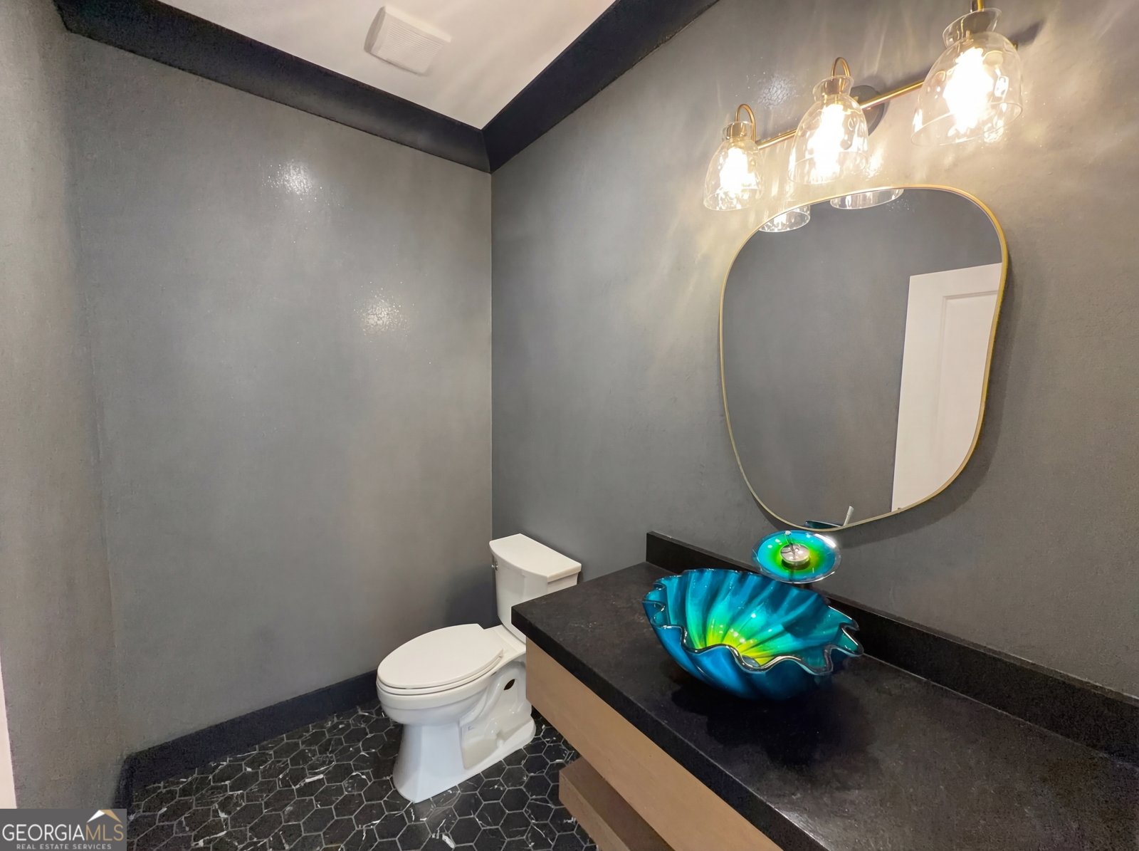 3903 Indian Shoals Road Bethlehem - Photo 23