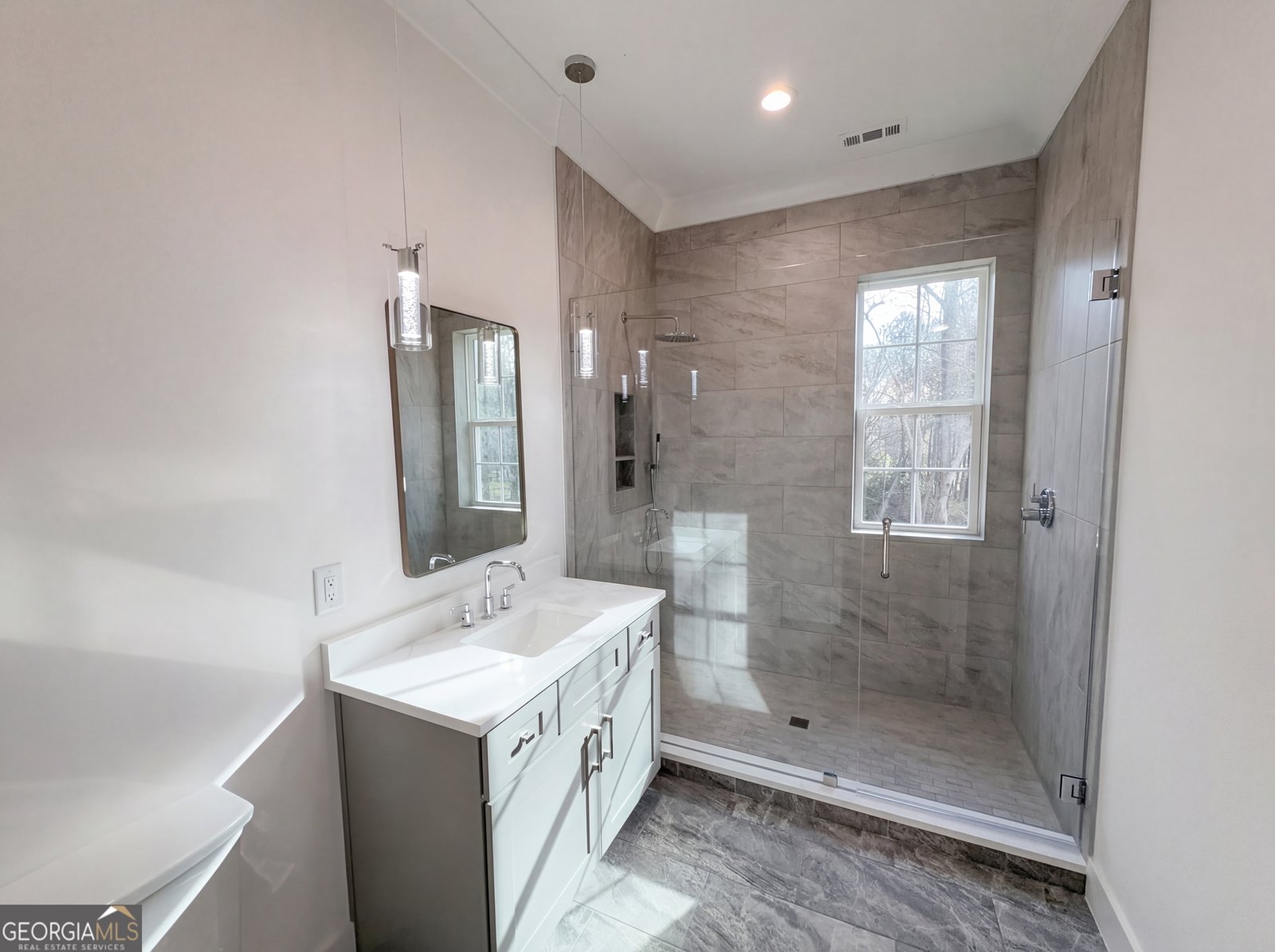 3903 Indian Shoals Road Bethlehem - Photo 24