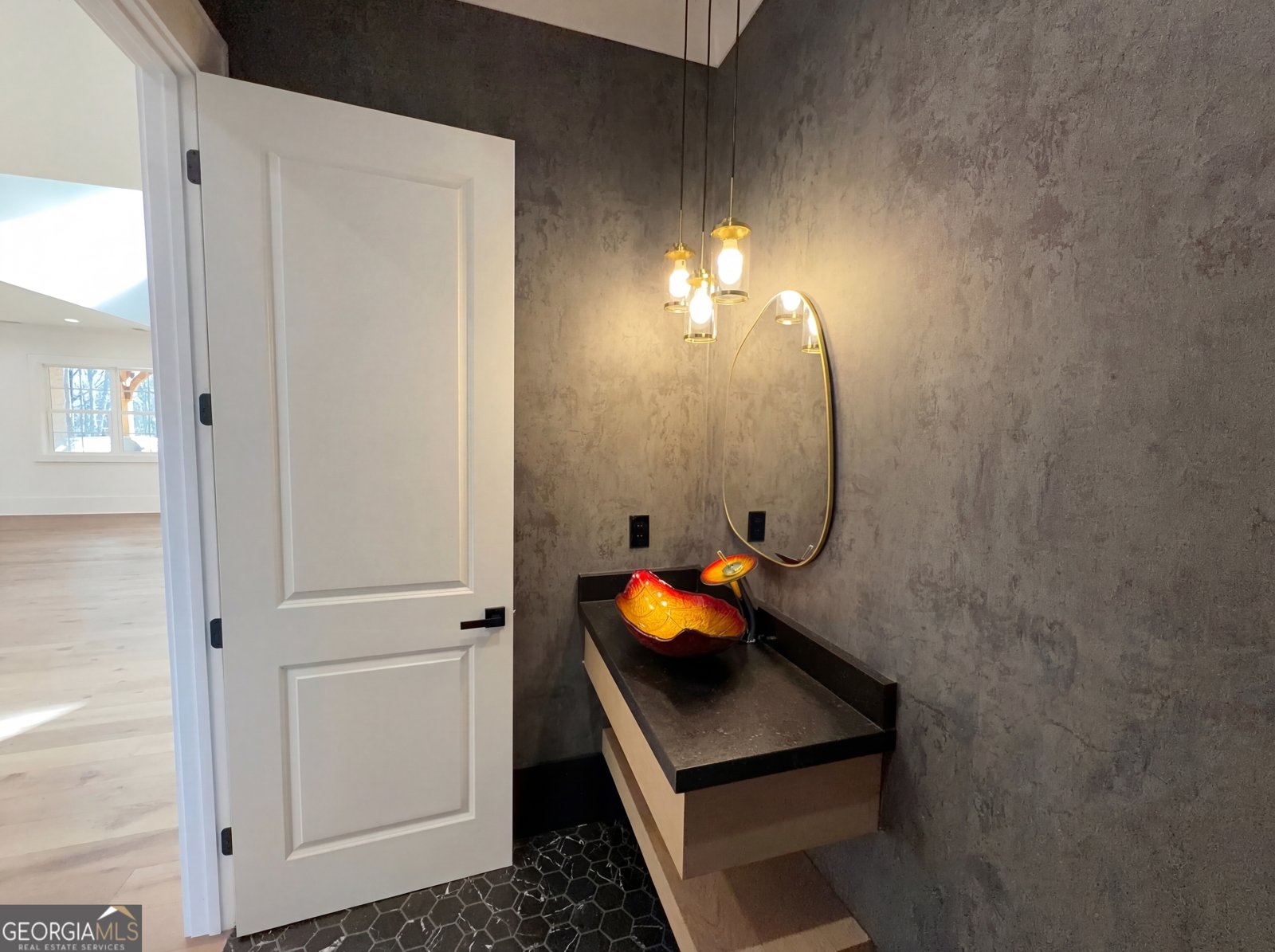 3903 Indian Shoals Road Bethlehem - Photo 25