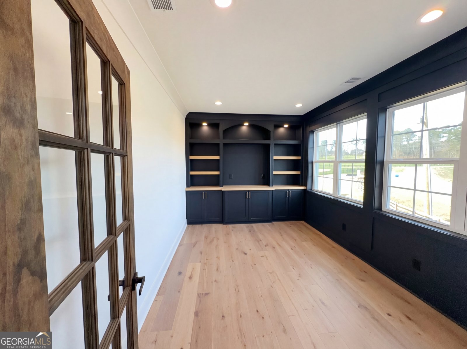 3903 Indian Shoals Road Bethlehem - Photo 28