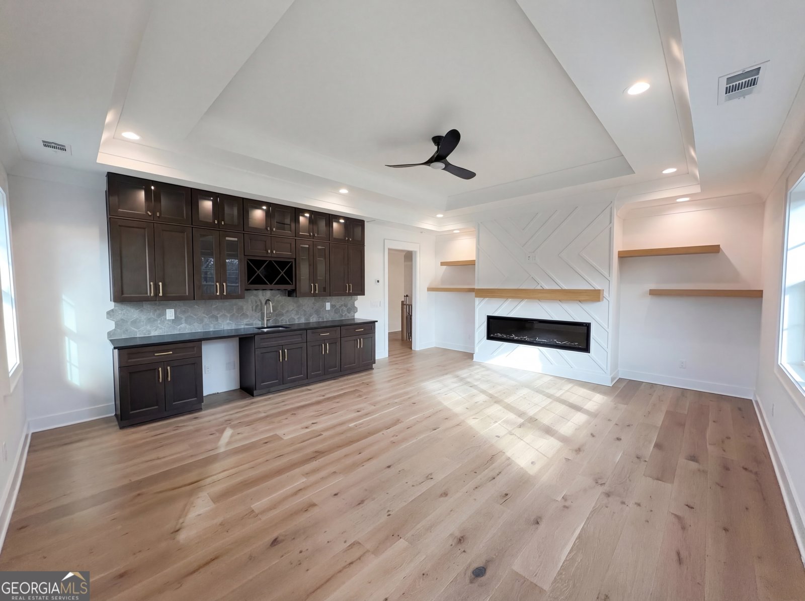 3903 Indian Shoals Road Bethlehem - Photo 29