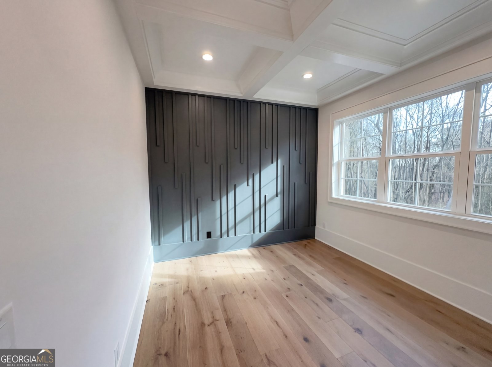 3903 Indian Shoals Road Bethlehem - Photo 30