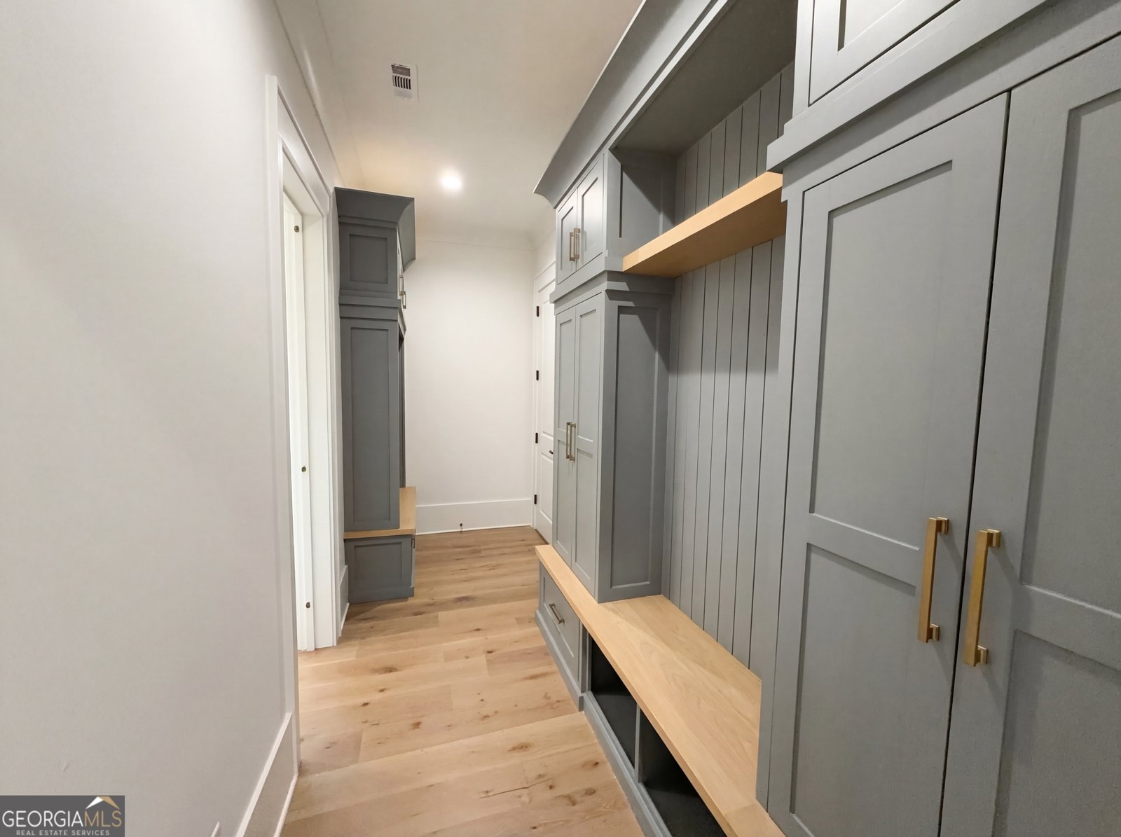 3903 Indian Shoals Road Bethlehem - Photo 31