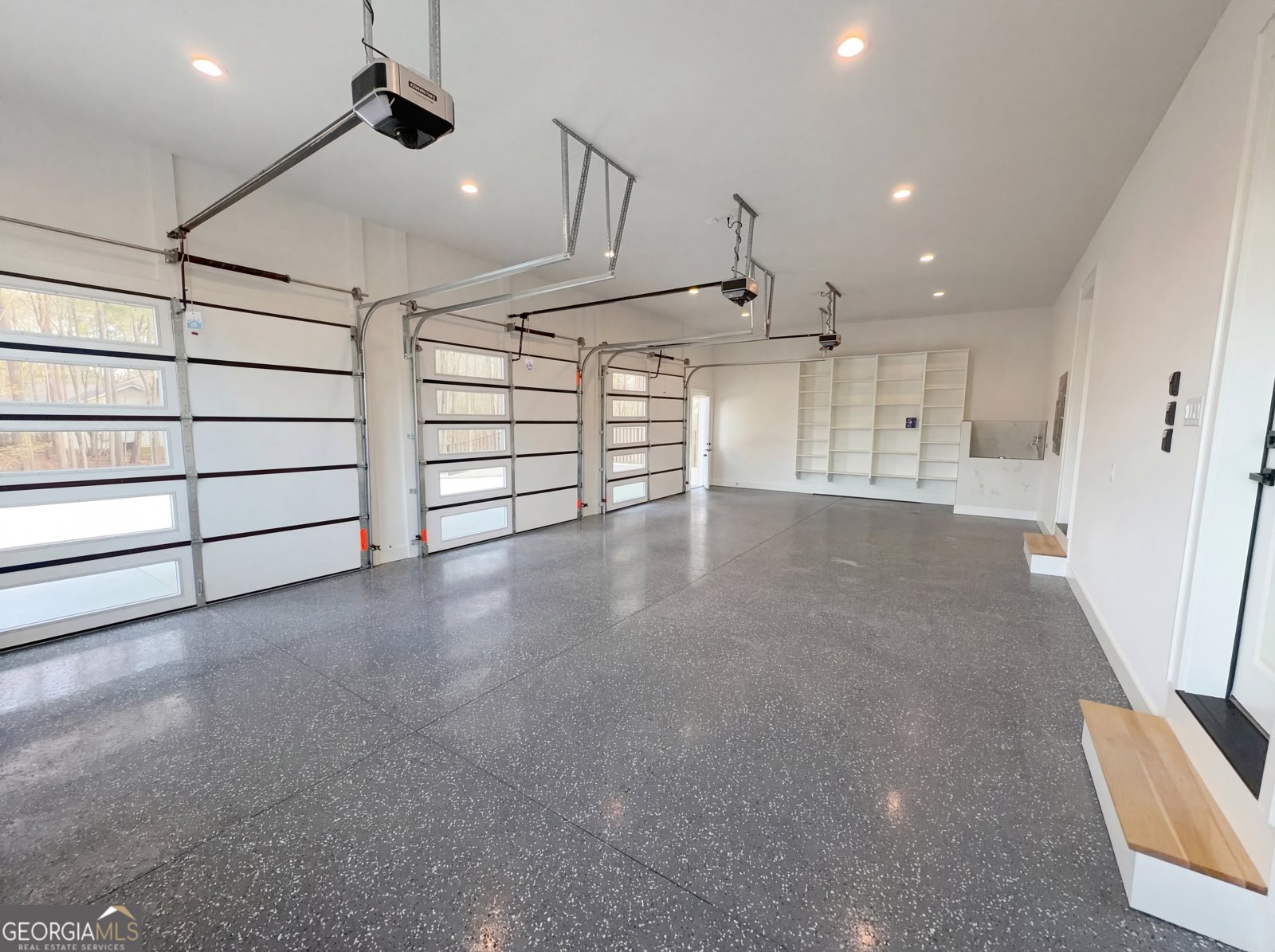 3903 Indian Shoals Road Bethlehem - Photo 32