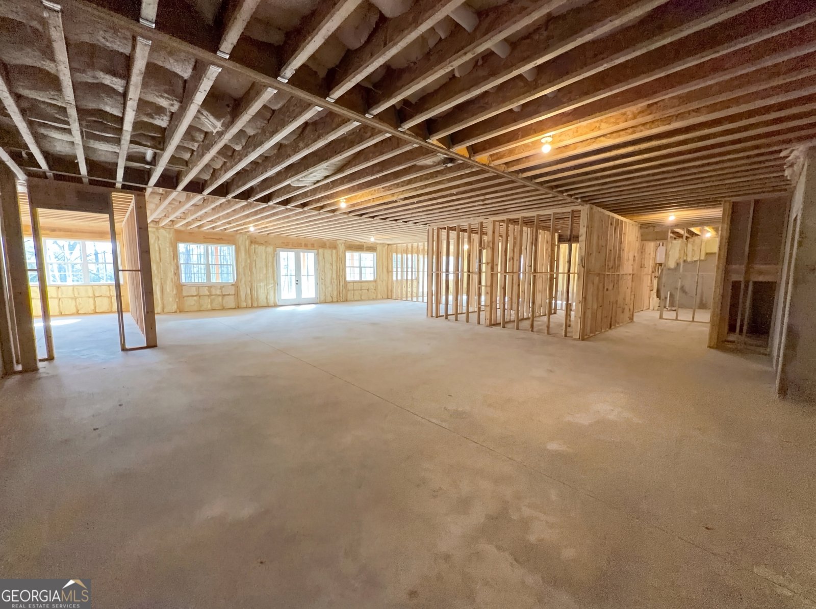 3903 Indian Shoals Road Bethlehem - Photo 33