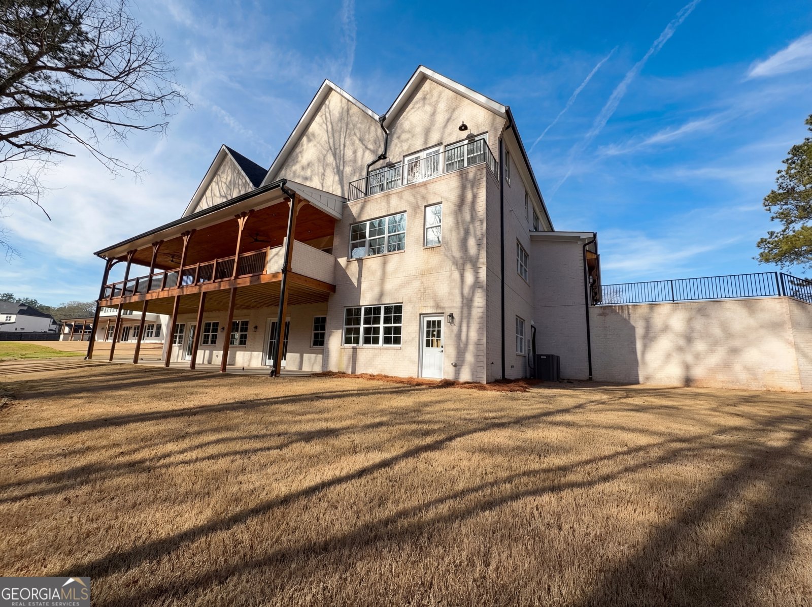 3903 Indian Shoals Road Bethlehem - Photo 34