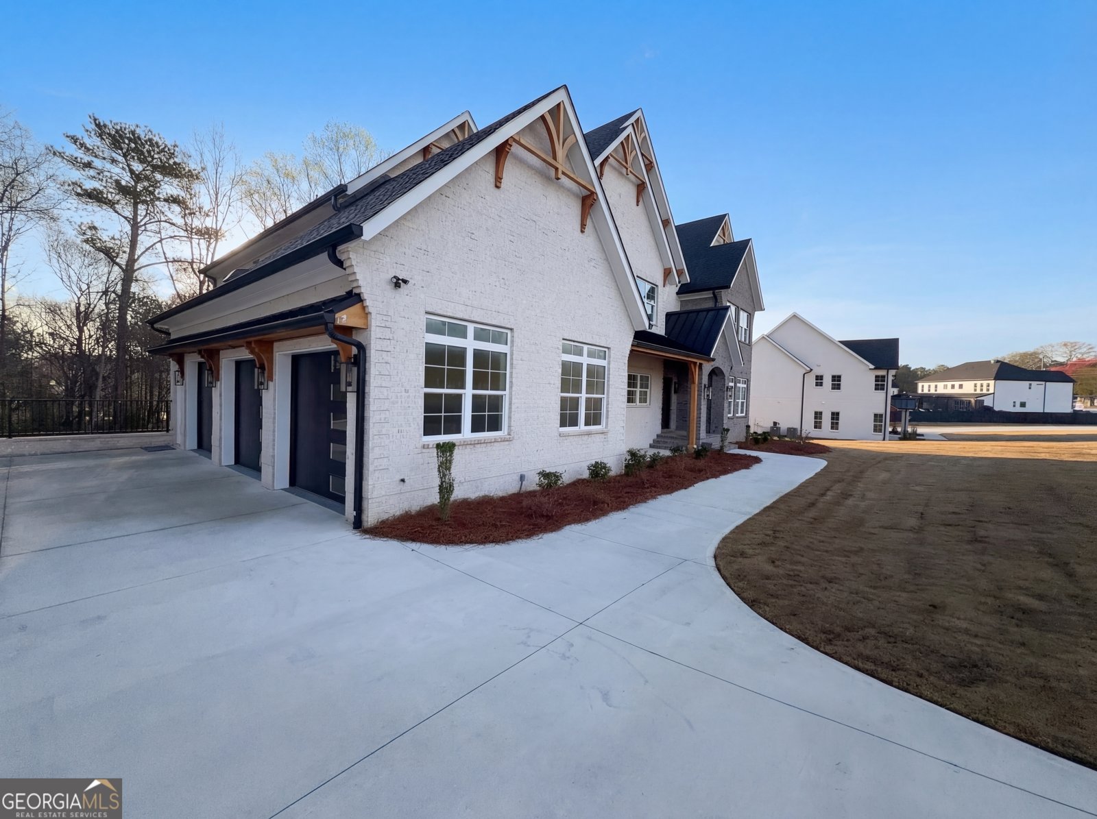 3903 Indian Shoals Road Bethlehem - Photo 7