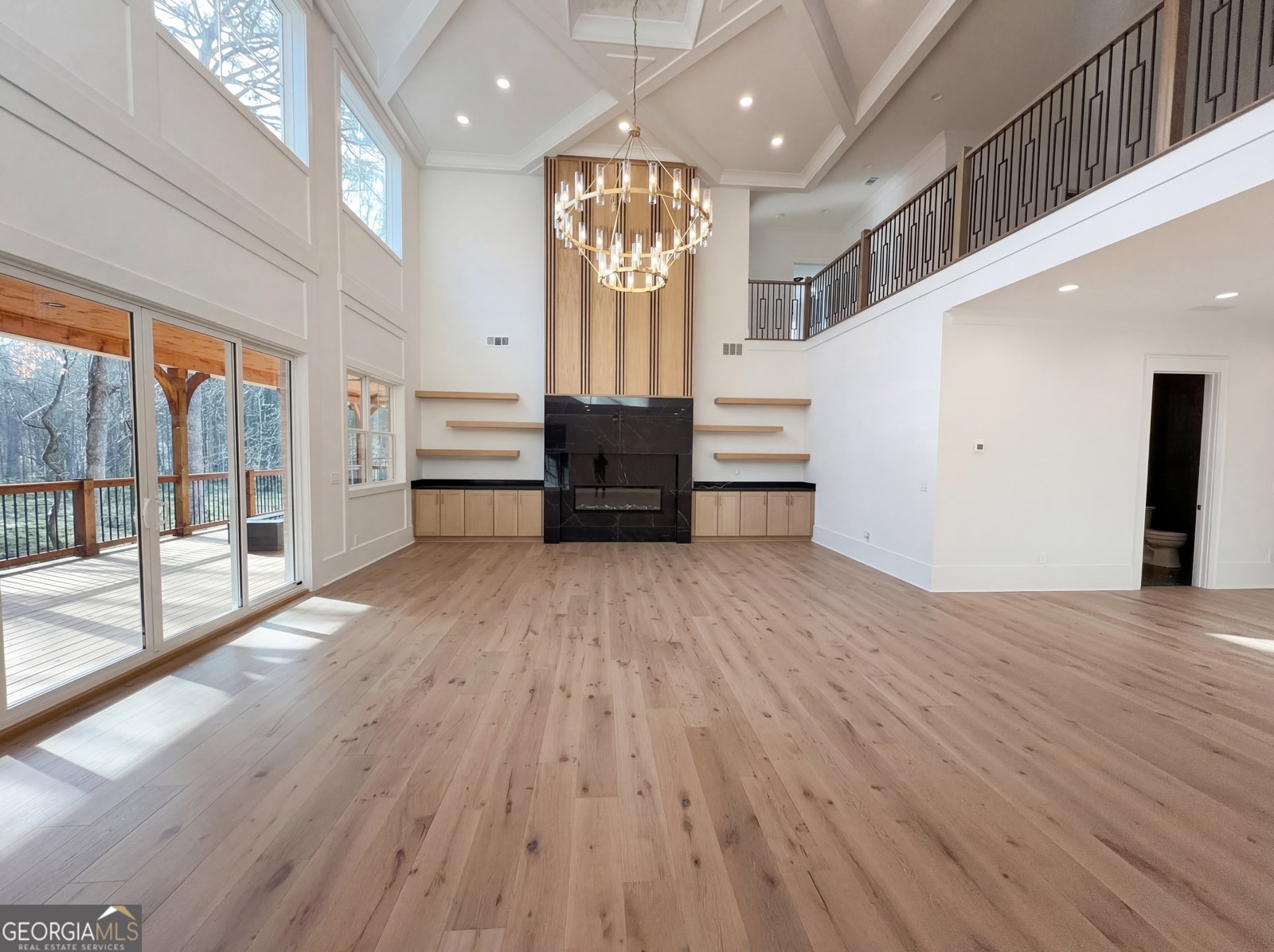 3903 Indian Shoals Road Bethlehem - Photo 9