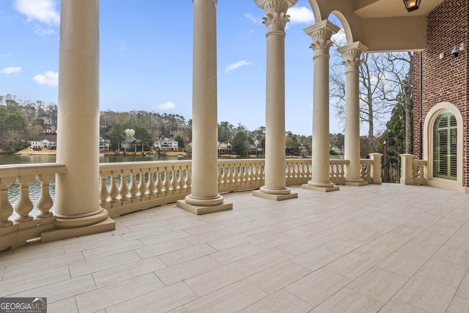 1210 Troon Court Alpharetta - Photo 21