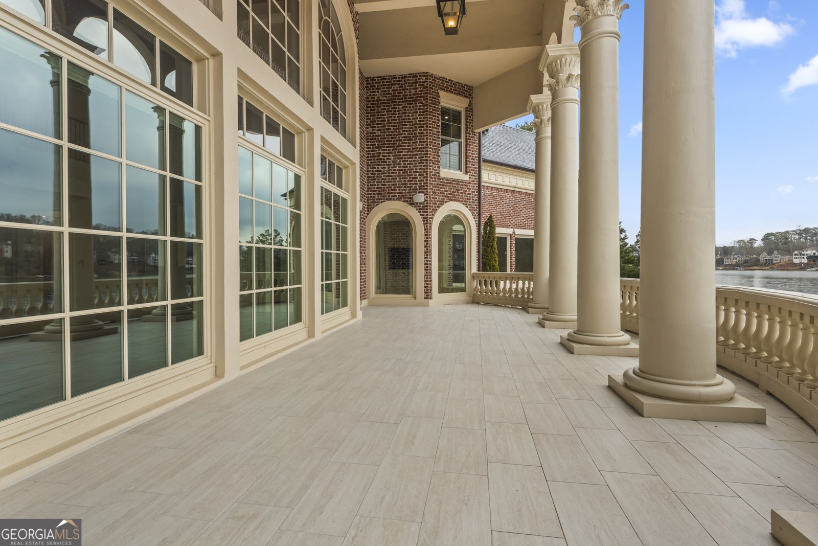 1210 Troon Court Alpharetta - Photo 22