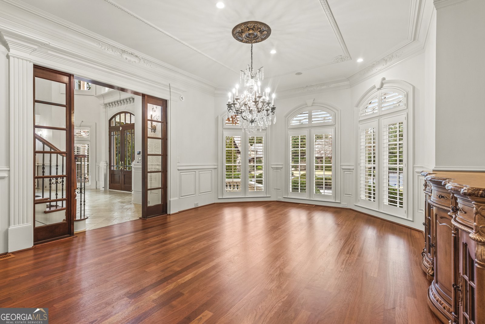 1210 Troon Court Alpharetta - Photo 25