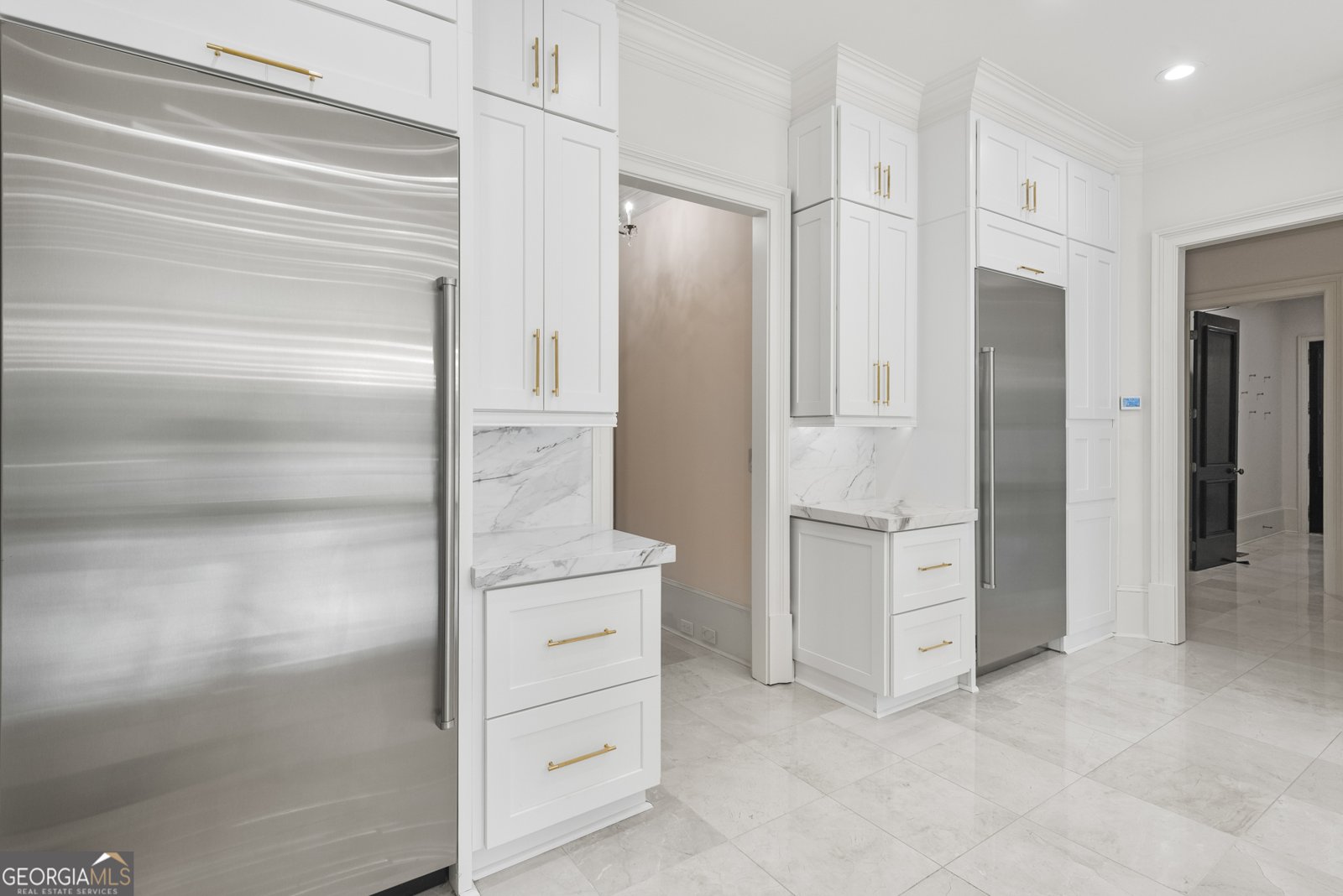 1210 Troon Court Alpharetta - Photo 29