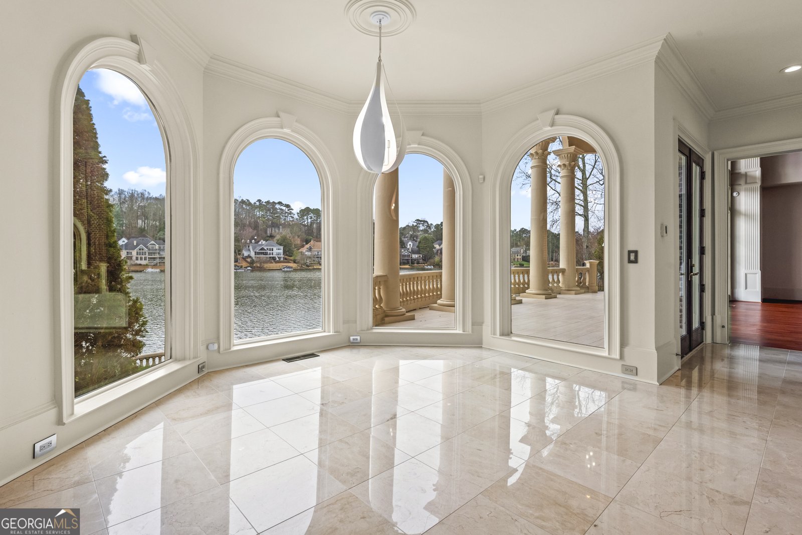 1210 Troon Court Alpharetta - Photo 34