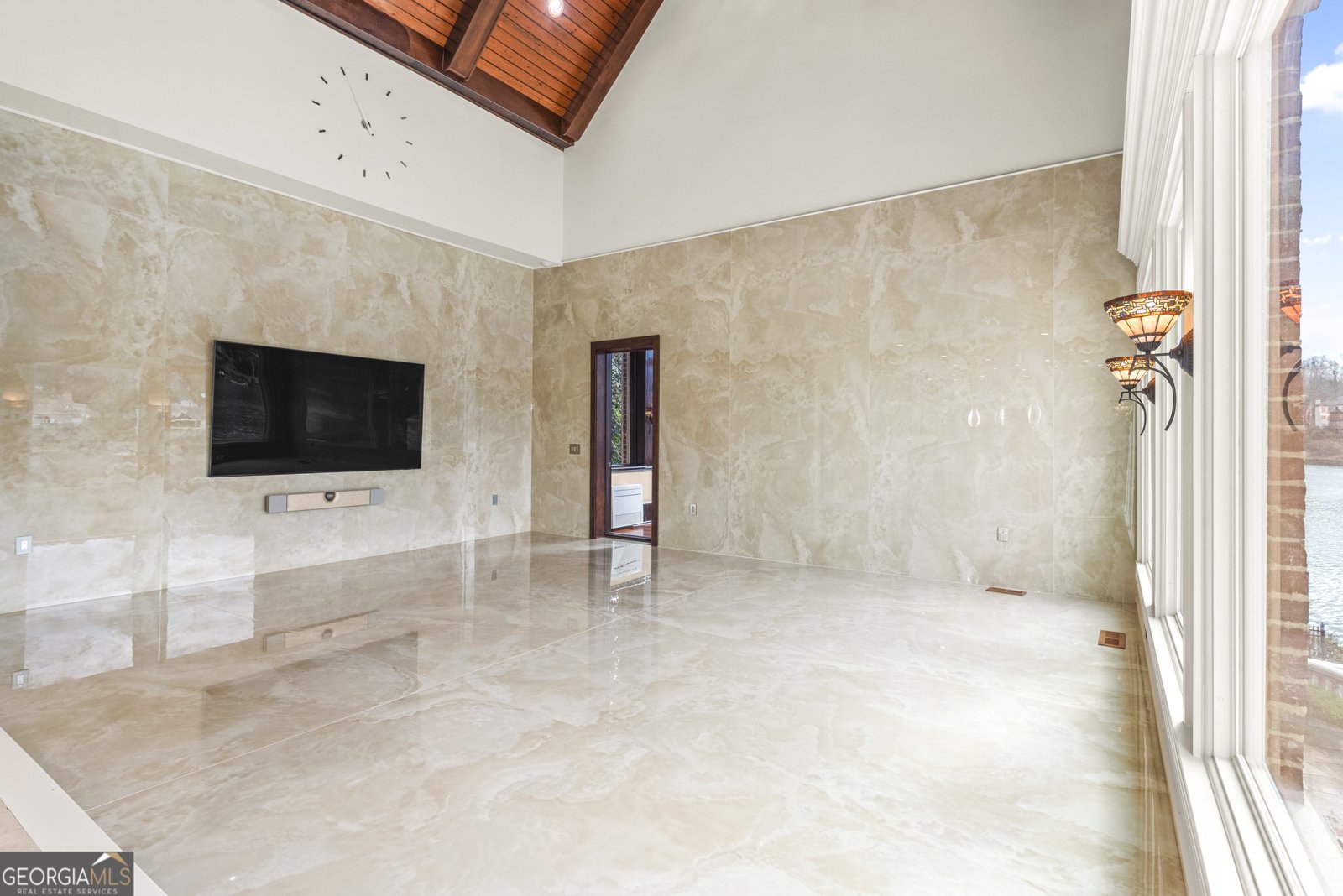 1210 Troon Court Alpharetta - Photo 37