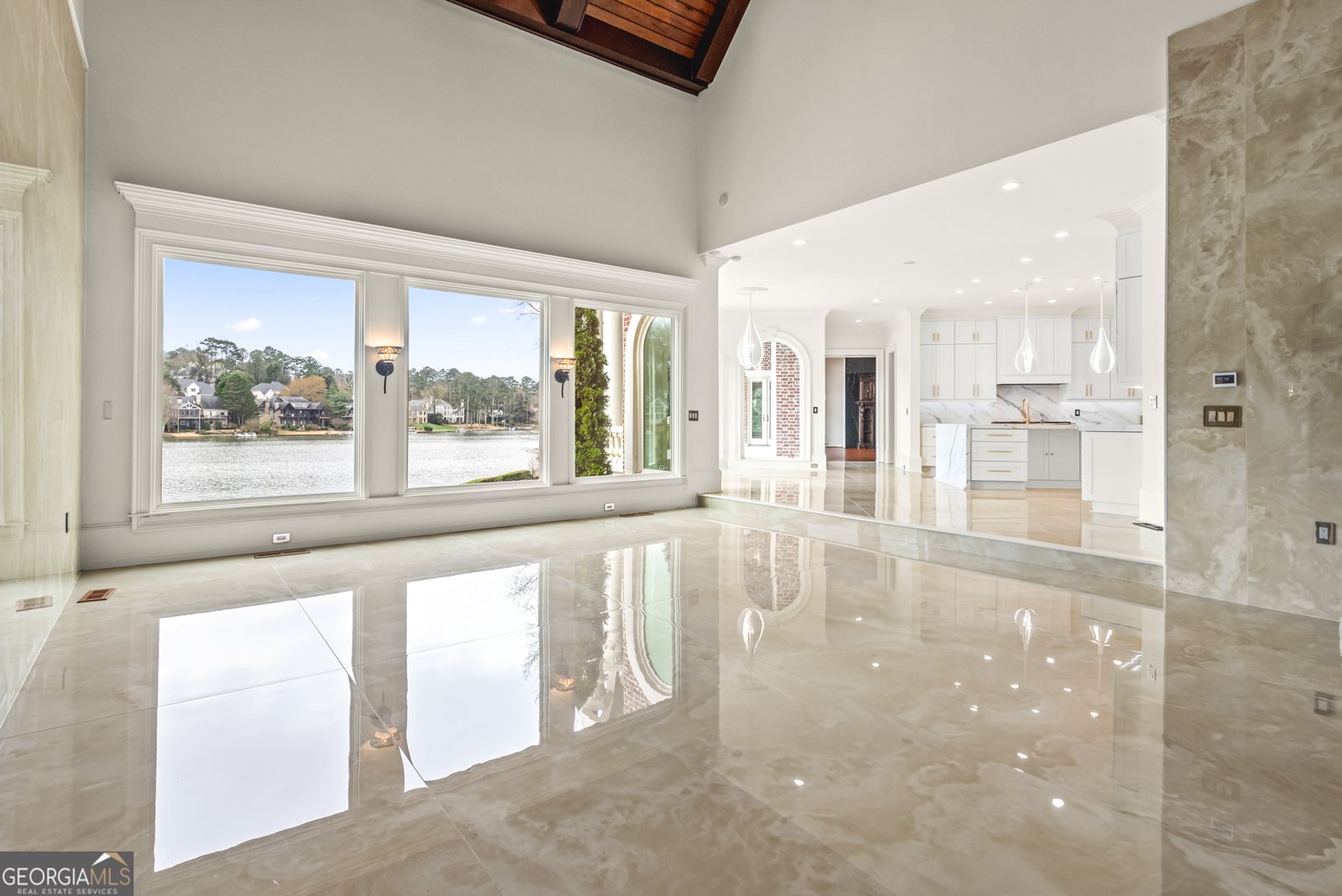 1210 Troon Court Alpharetta - Photo 38