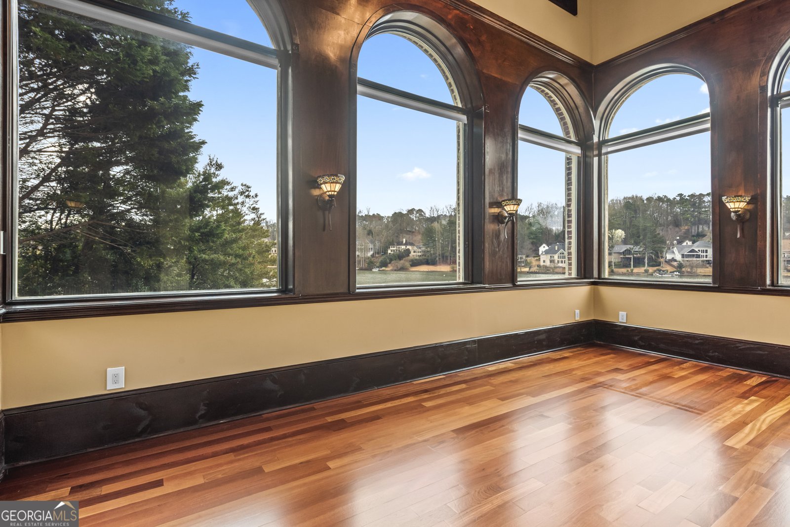 1210 Troon Court Alpharetta - Photo 39