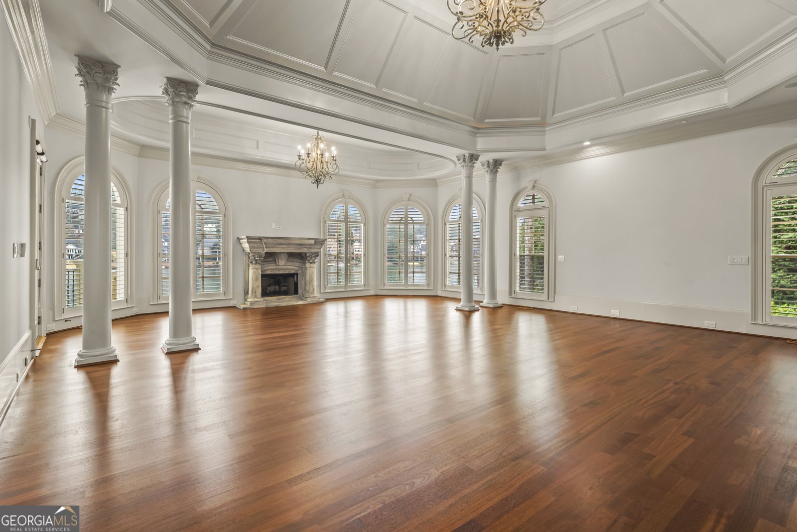 1210 Troon Court Alpharetta - Photo 40