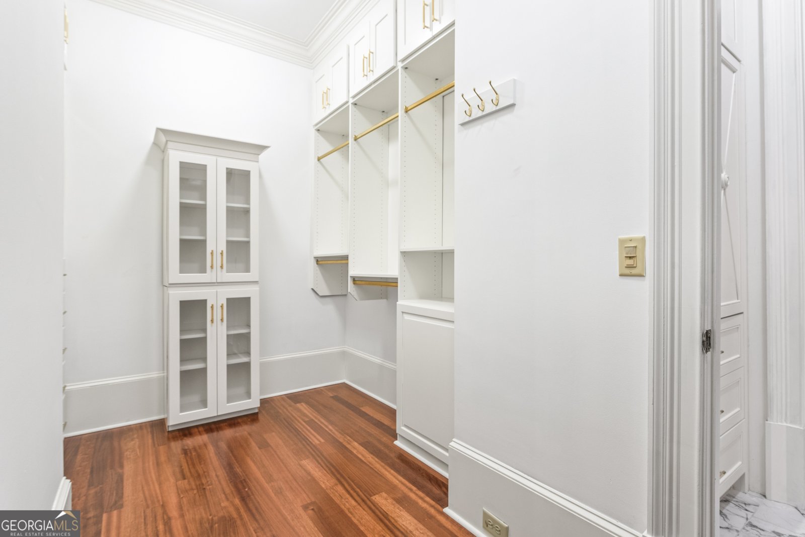 1210 Troon Court Alpharetta - Photo 48