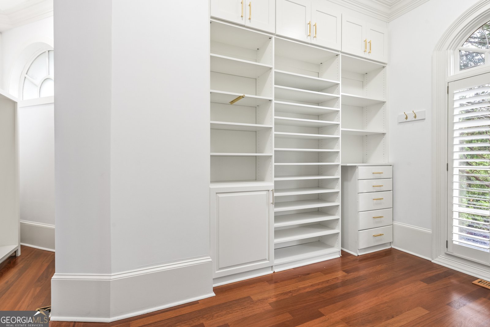 1210 Troon Court Alpharetta - Photo 49