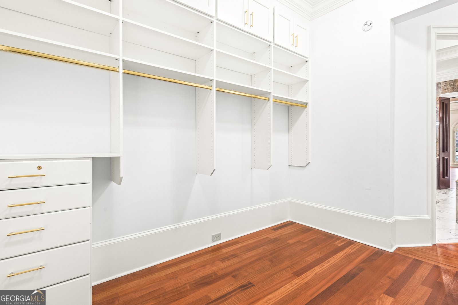 1210 Troon Court Alpharetta - Photo 50