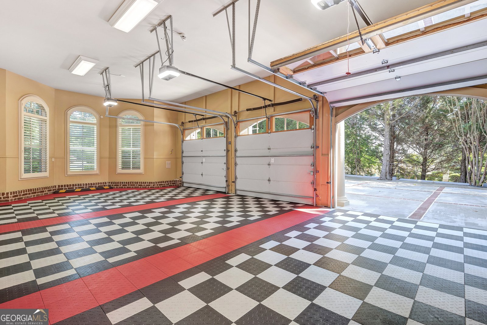 1210 Troon Court Alpharetta - Photo 52