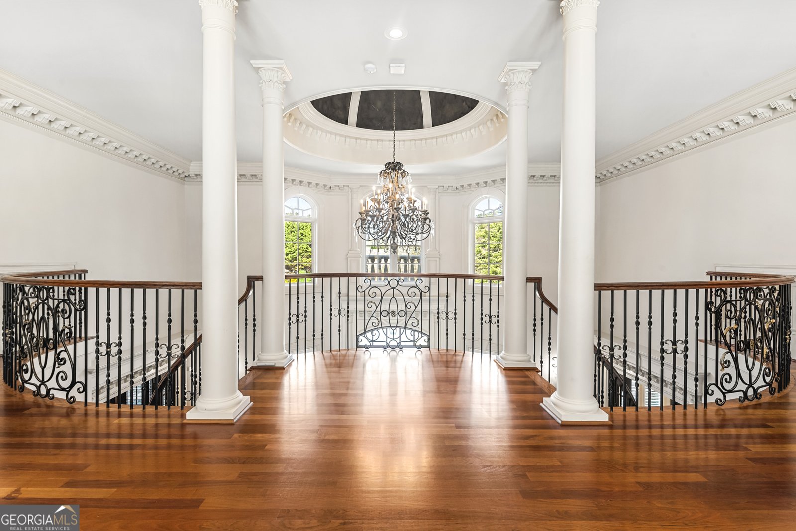 1210 Troon Court Alpharetta - Photo 54