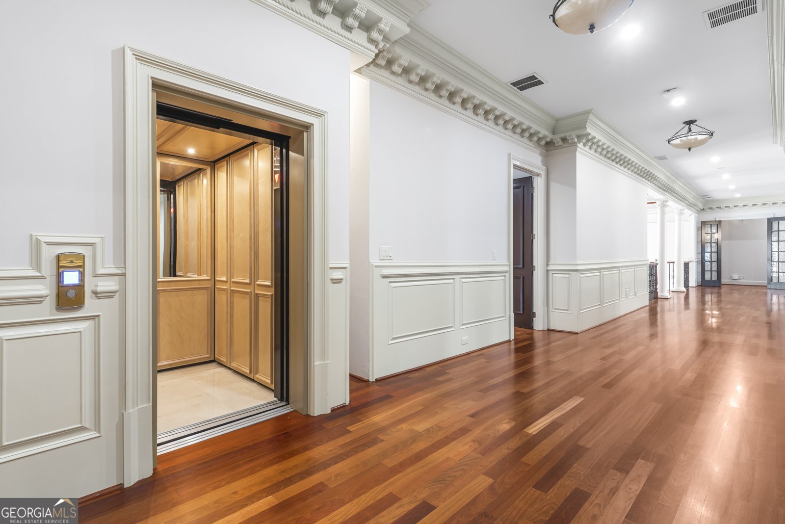 1210 Troon Court Alpharetta - Photo 55