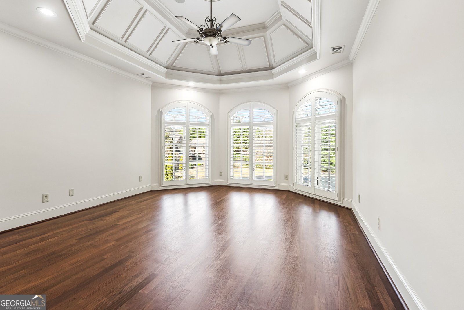 1210 Troon Court Alpharetta - Photo 56