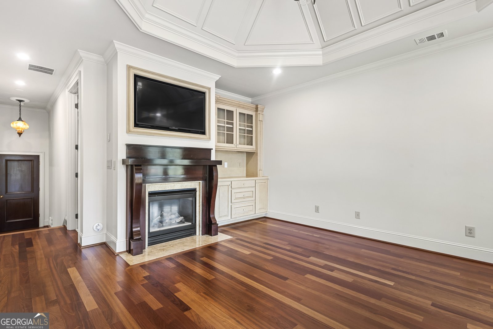 1210 Troon Court Alpharetta - Photo 57