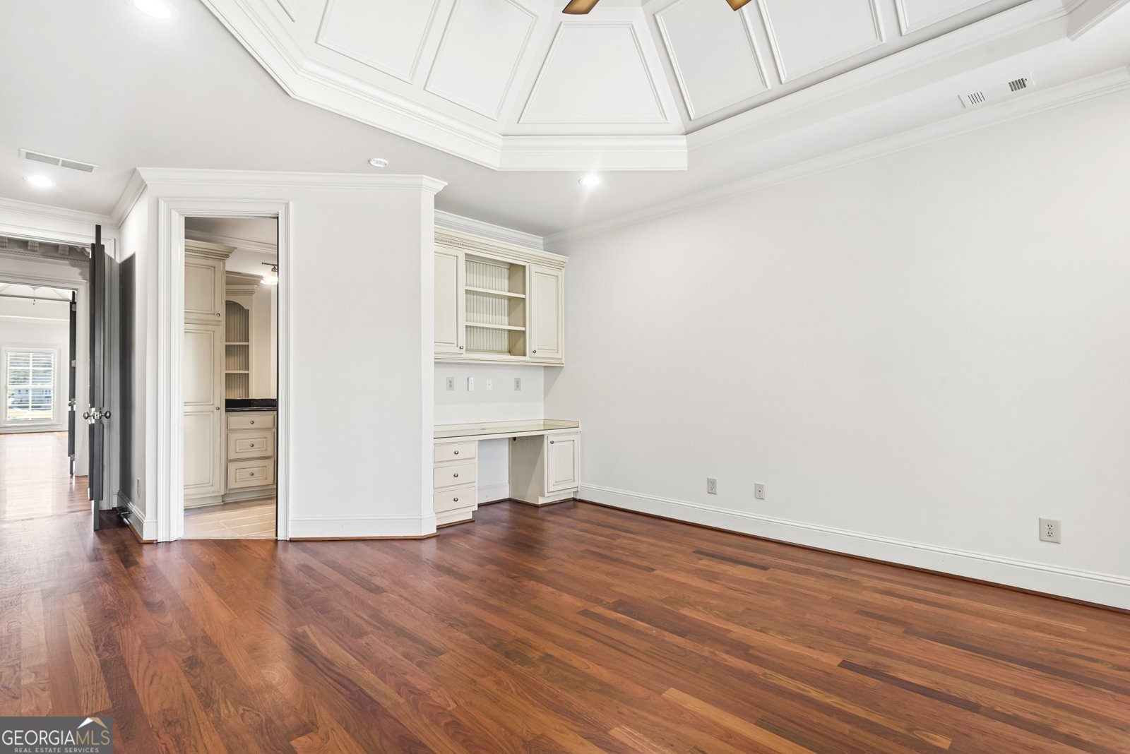 1210 Troon Court Alpharetta - Photo 60