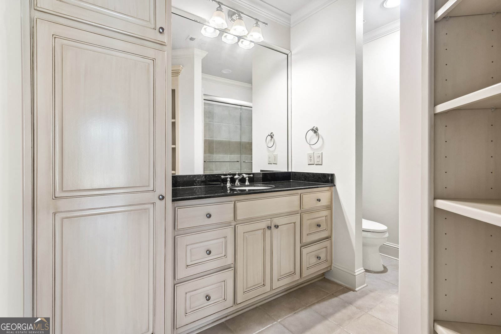 1210 Troon Court Alpharetta - Photo 61