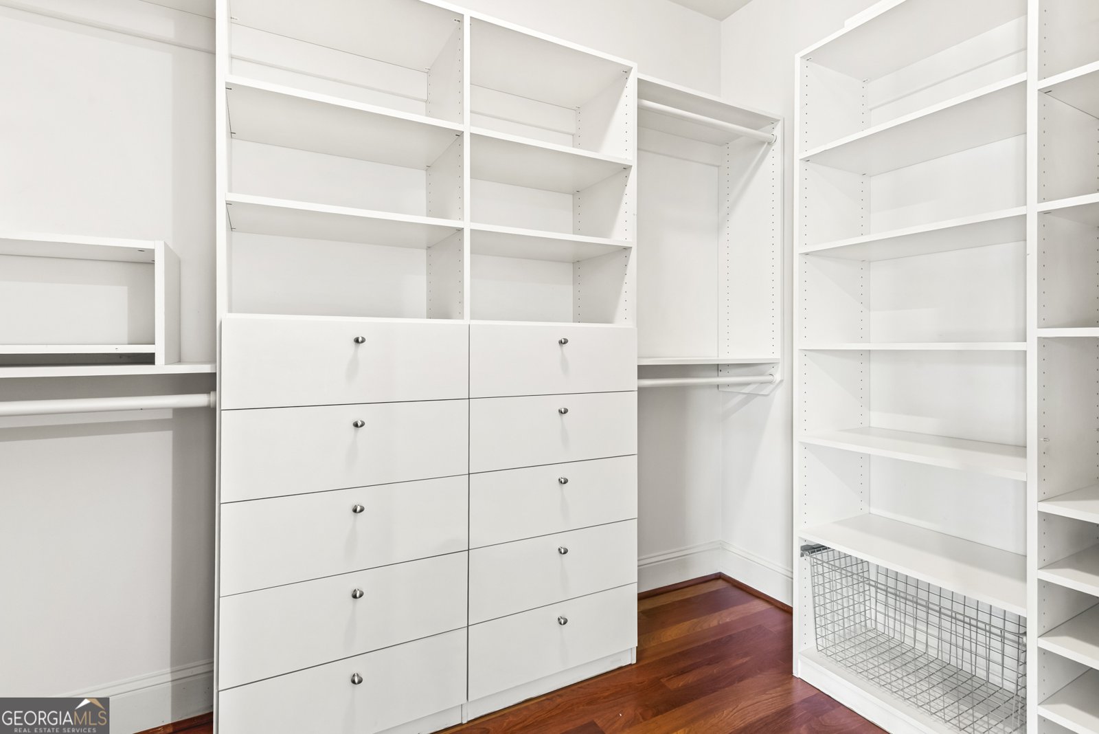 1210 Troon Court Alpharetta - Photo 62