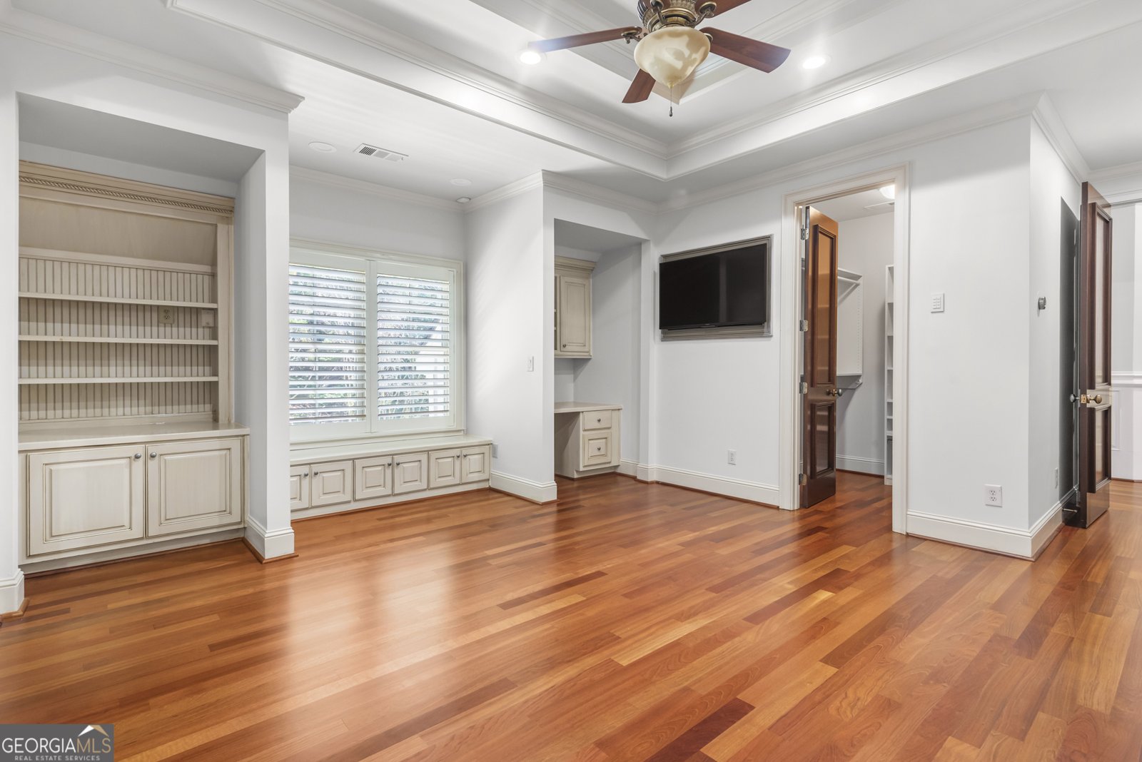 1210 Troon Court Alpharetta - Photo 63