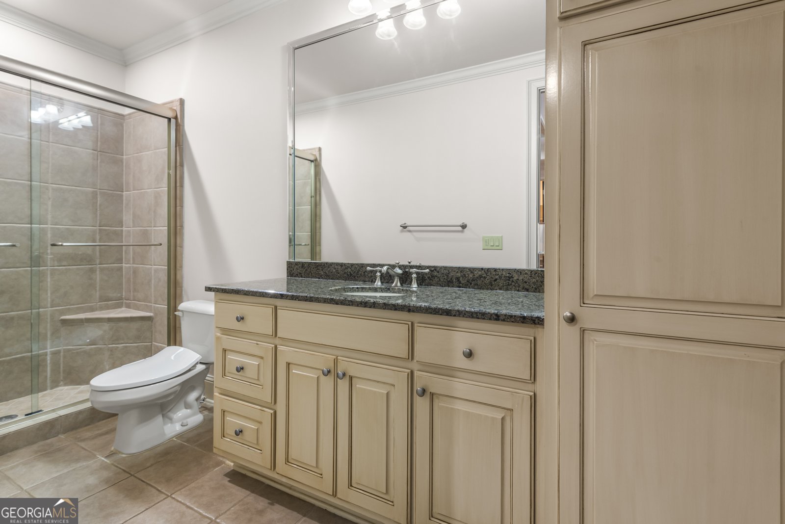 1210 Troon Court Alpharetta - Photo 64