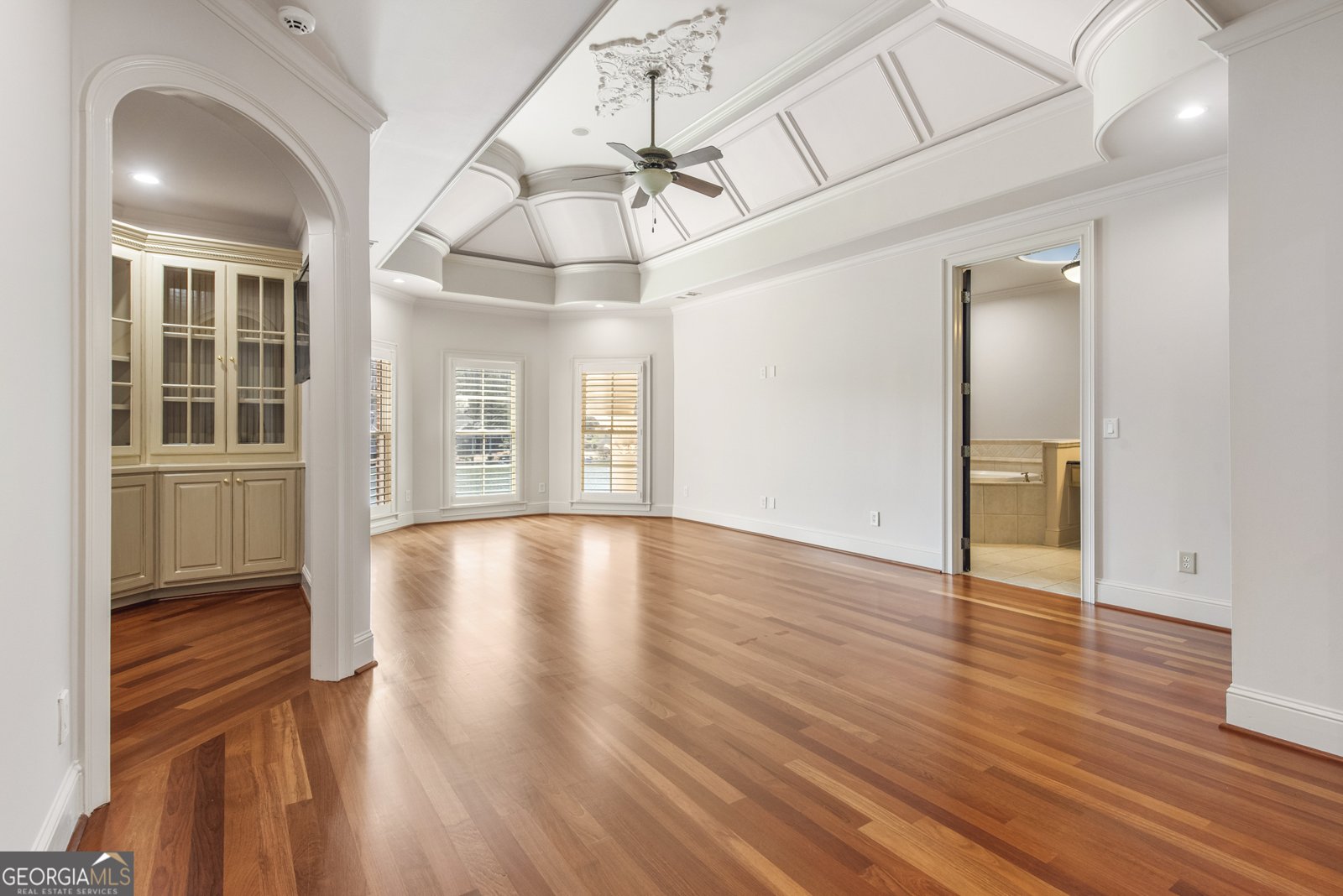 1210 Troon Court Alpharetta - Photo 65