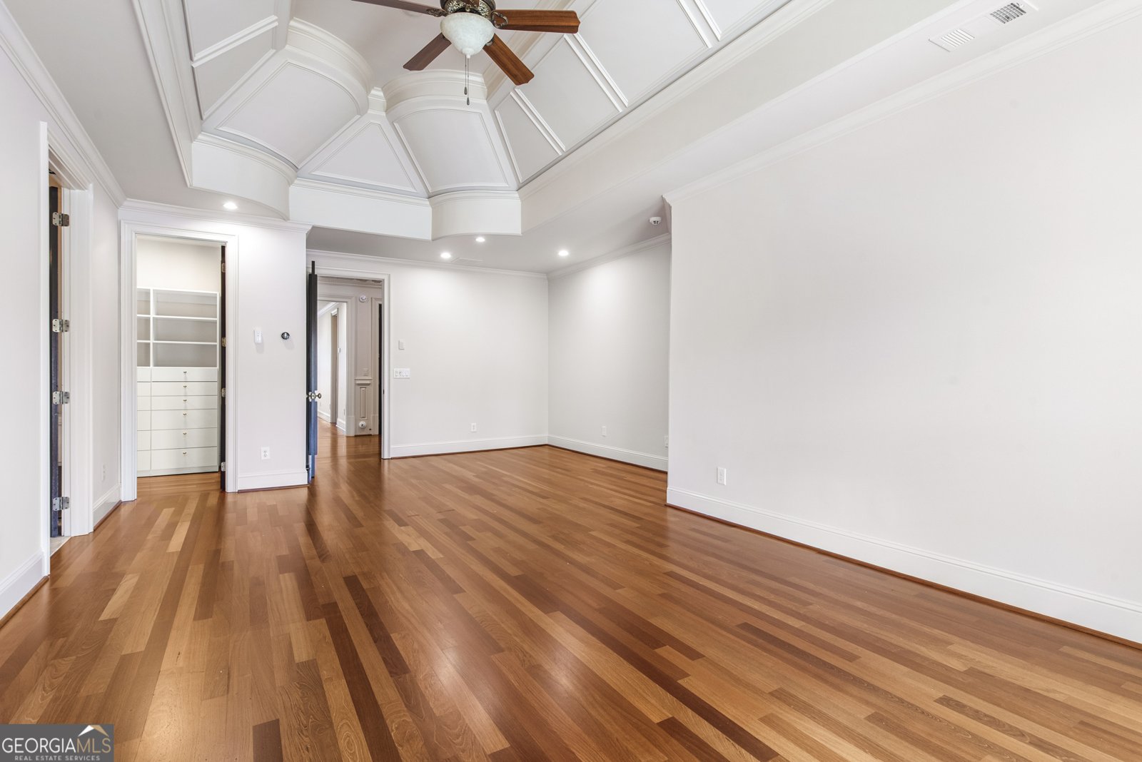 1210 Troon Court Alpharetta - Photo 67