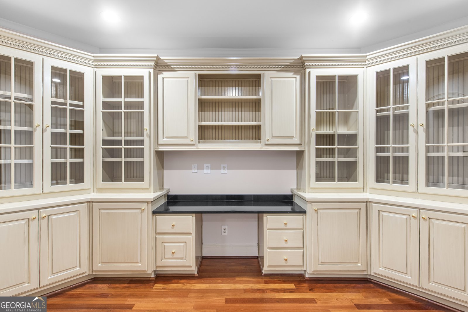 1210 Troon Court Alpharetta - Photo 68