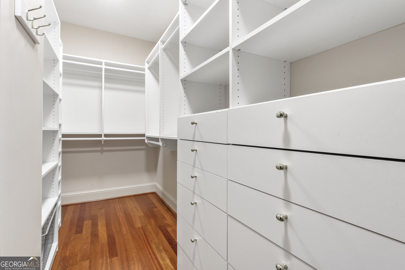 1210 Troon Court Alpharetta - Photo 70