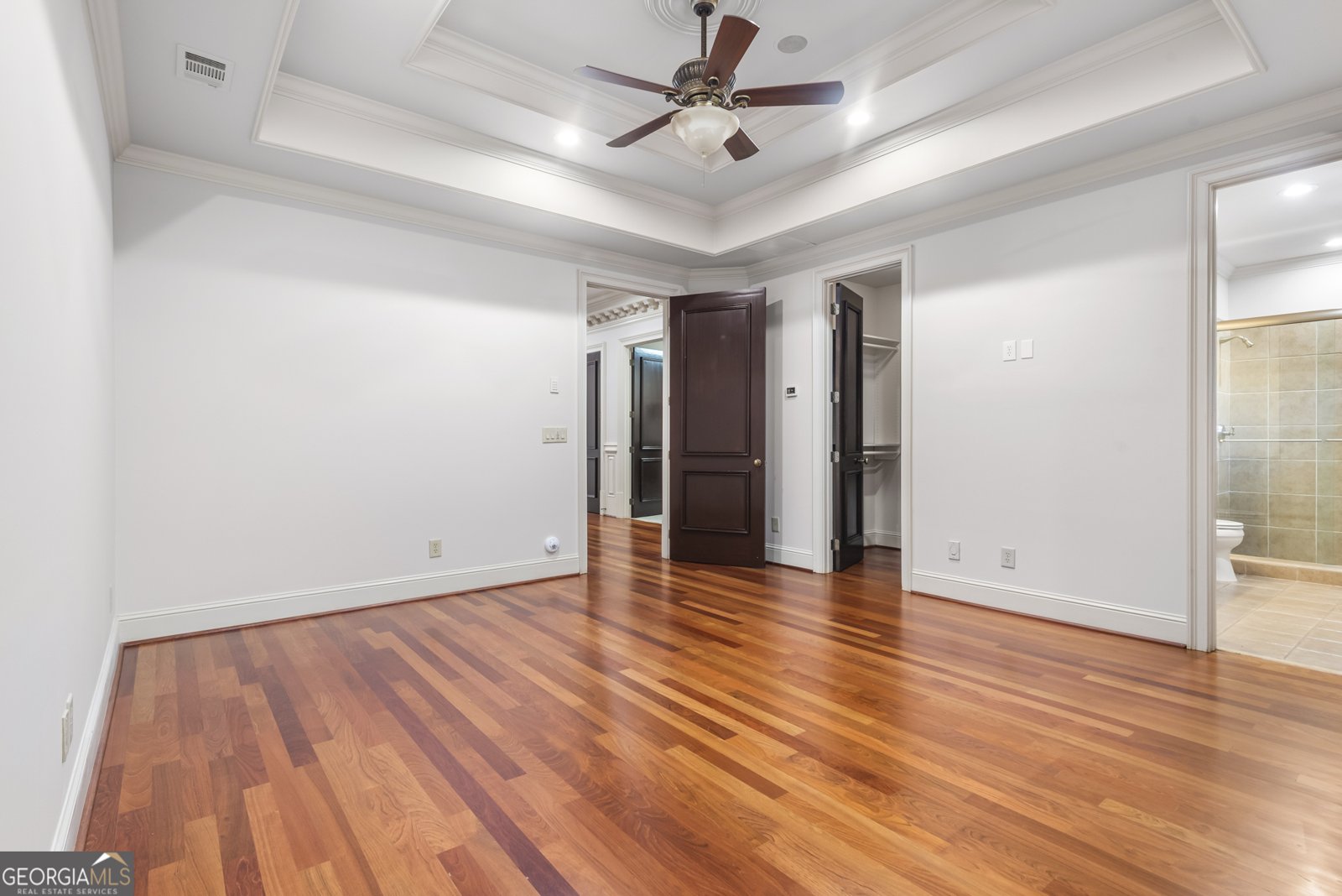 1210 Troon Court Alpharetta - Photo 71