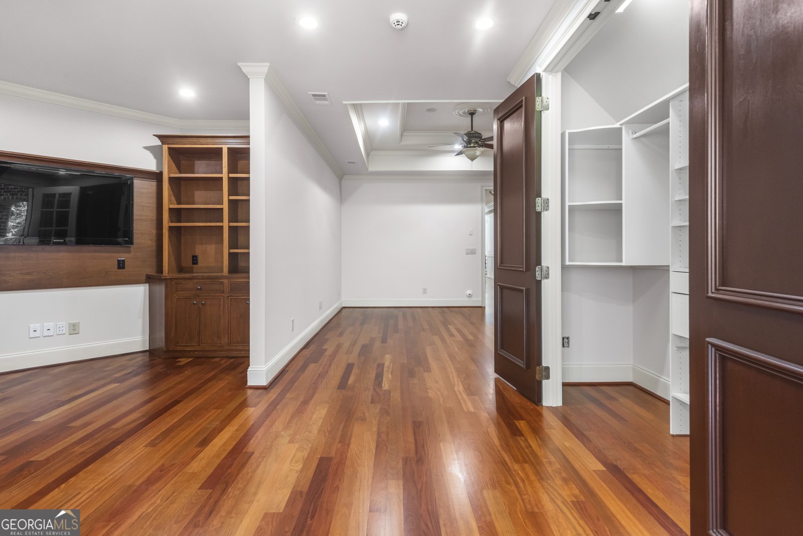 1210 Troon Court Alpharetta - Photo 72